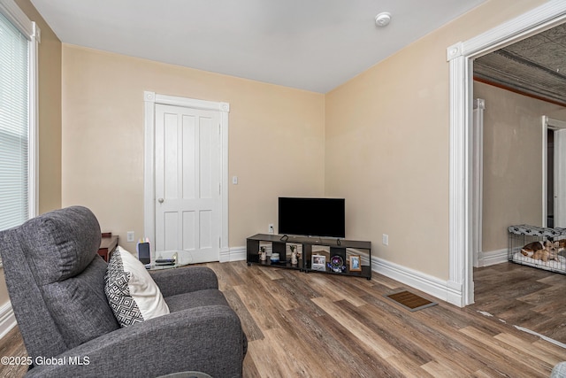 233-235 Grand St, Amsterdam, NY 12010
