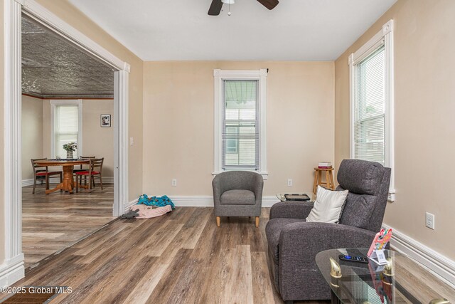 233-235 Grand St, Amsterdam, NY 12010