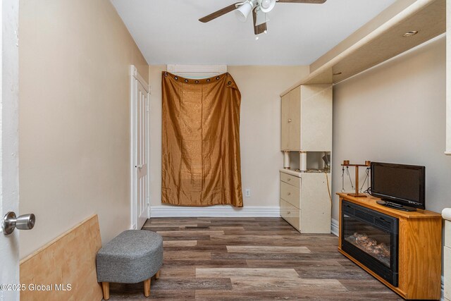 233-235 Grand St, Amsterdam, NY 12010