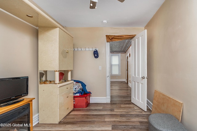 233-235 Grand St, Amsterdam, NY 12010