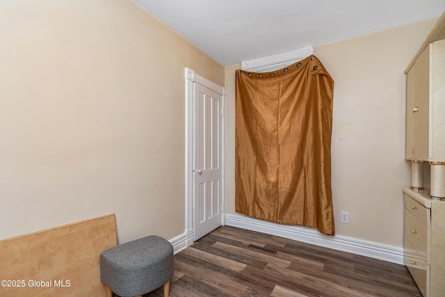 233-235 Grand St, Amsterdam, NY 12010