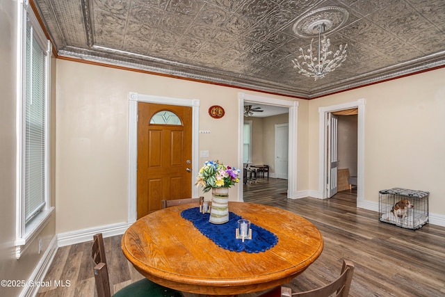 233-235 Grand St, Amsterdam, NY 12010