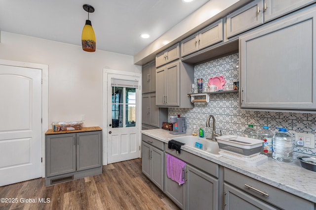 233-235 Grand St, Amsterdam, NY 12010