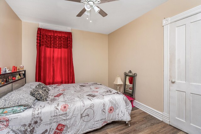233-235 Grand St, Amsterdam, NY 12010