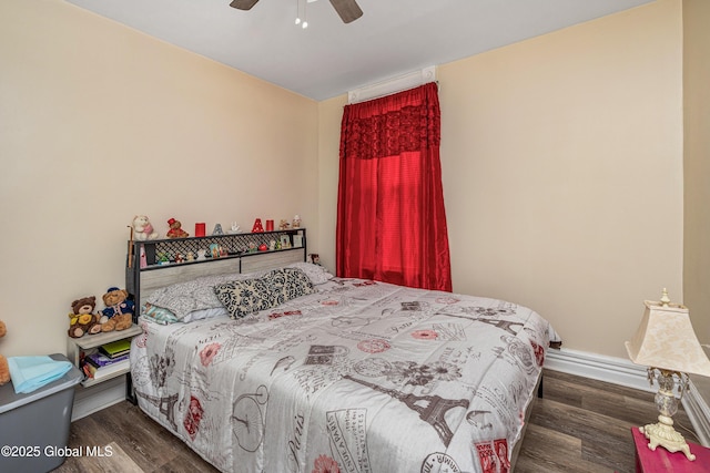 233-235 Grand St, Amsterdam, NY 12010