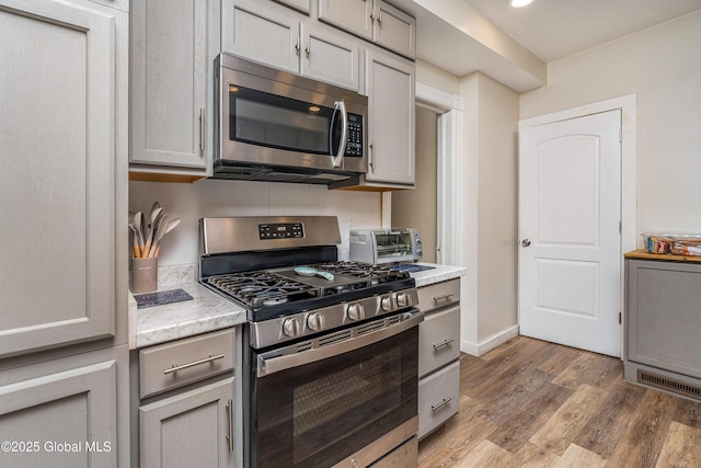 233-235 Grand St, Amsterdam, NY 12010