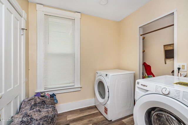 233-235 Grand St, Amsterdam, NY 12010