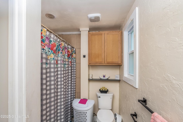 233-235 Grand St, Amsterdam, NY 12010