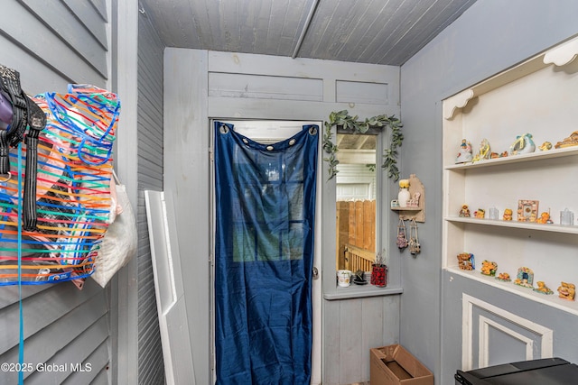 233-235 Grand St, Amsterdam, NY 12010