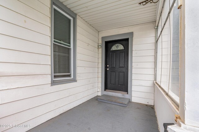 233-235 Grand St, Amsterdam, NY 12010