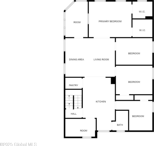 233-235 Grand St, Amsterdam, NY 12010