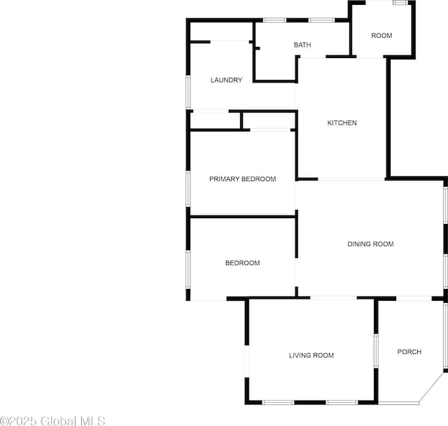 233-235 Grand St, Amsterdam, NY 12010