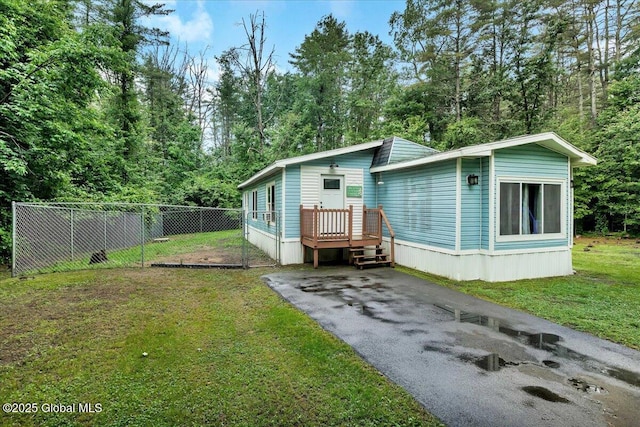 1073 Middleline Rd, Ballston Spa, NY 12020 - photo 1