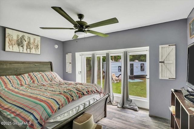 1073 Middleline Rd, Ballston Spa, NY 12020 - photo 13