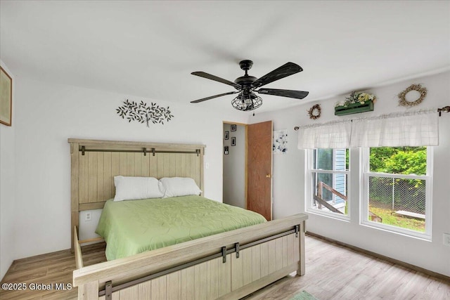 1073 Middleline Rd, Ballston Spa, NY 12020 - photo 18