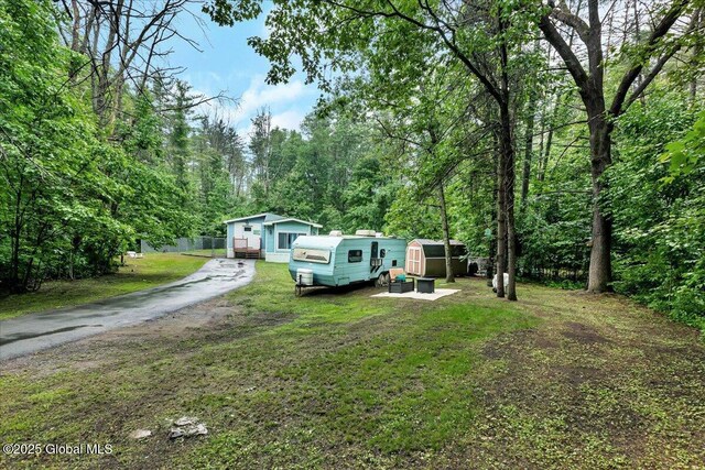 1073 Middleline Rd, Ballston Spa, NY 12020 - photo 19