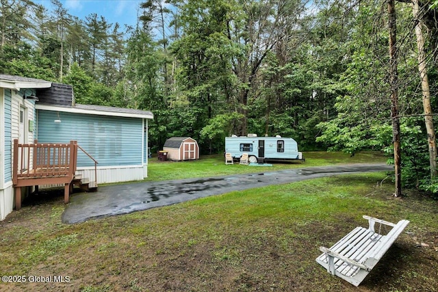 1073 Middleline Rd, Ballston Spa, NY 12020 - photo 20