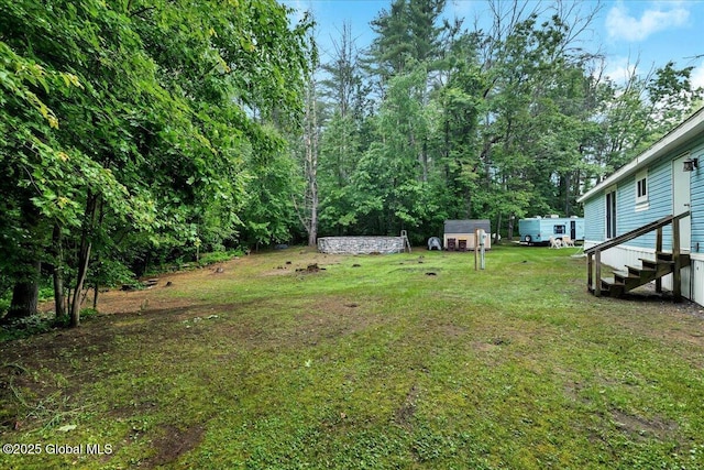 1073 Middleline Rd, Ballston Spa, NY 12020 - photo 21