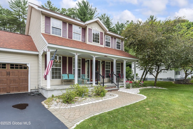 87 Damascus Dr, Wilton, NY 12831 - photo 2