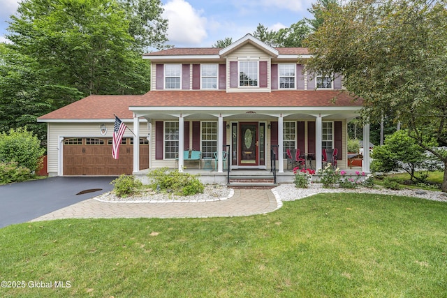 87 Damascus Dr, Wilton, NY 12831 - photo 1