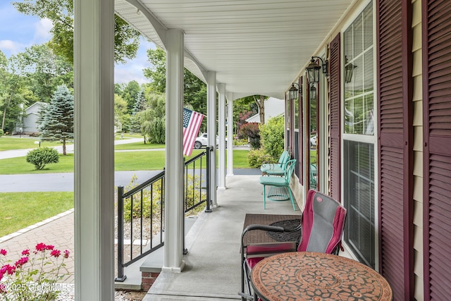 87 Damascus Dr, Wilton, NY 12831 - photo 4