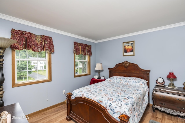 87 Damascus Dr, Wilton, NY 12831 - photo 32