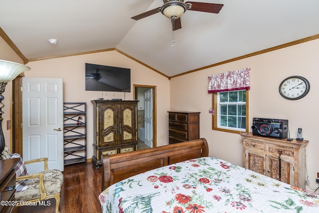 87 Damascus Dr, Wilton, NY 12831 - photo 26