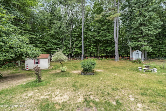 87 Damascus Dr, Wilton, NY 12831 - photo 40