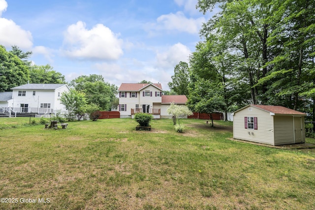 87 Damascus Dr, Wilton, NY 12831 - photo 41
