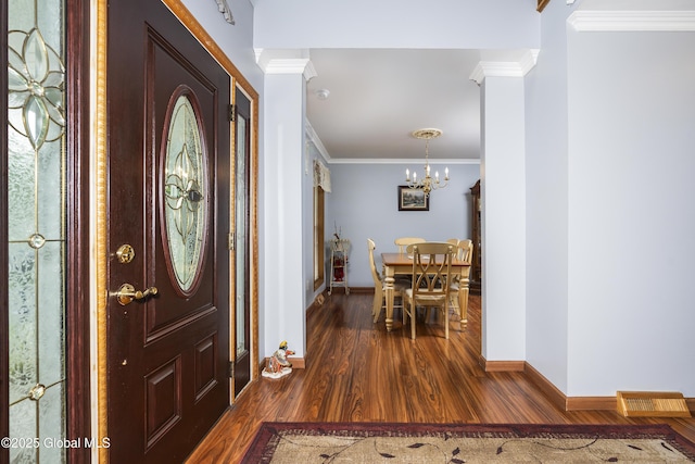 87 Damascus Dr, Wilton, NY 12831 - photo 10