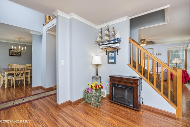 87 Damascus Dr, Wilton, NY 12831 - photo 11