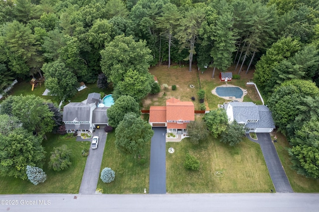 87 Damascus Dr, Wilton, NY 12831 - photo 45