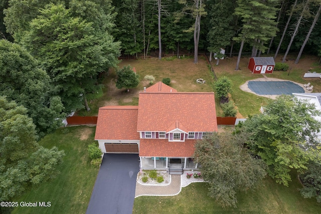 87 Damascus Dr, Wilton, NY 12831 - photo 44