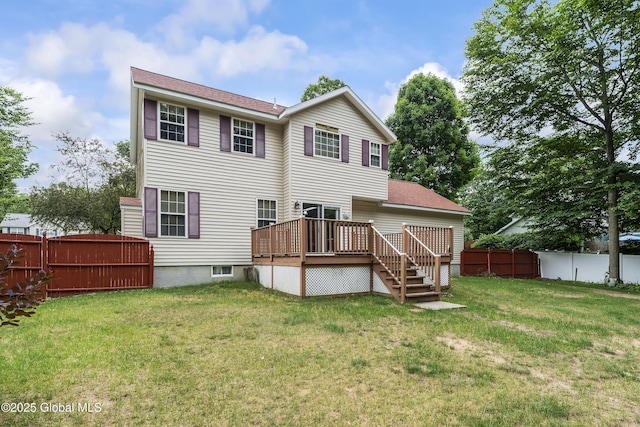 87 Damascus Dr, Wilton, NY 12831 - photo 43