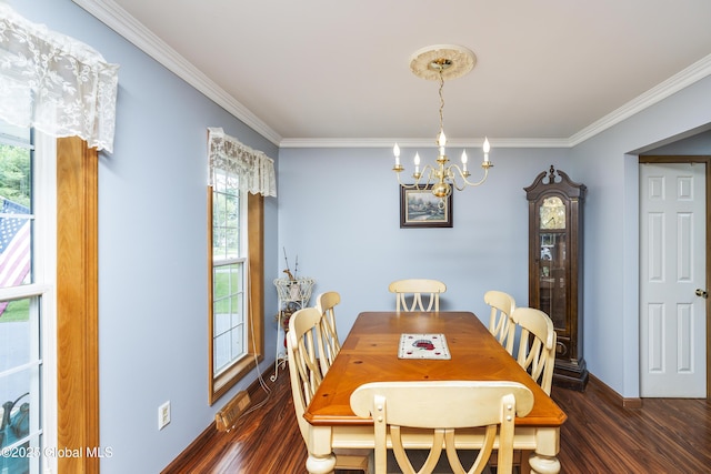 87 Damascus Dr, Wilton, NY 12831 - photo 6