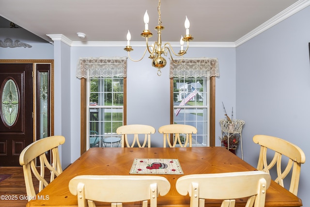 87 Damascus Dr, Wilton, NY 12831 - photo 7