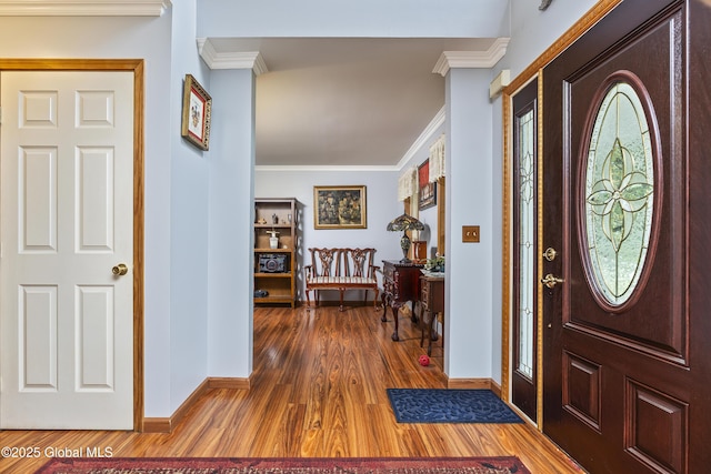 87 Damascus Dr, Wilton, NY 12831 - photo 9