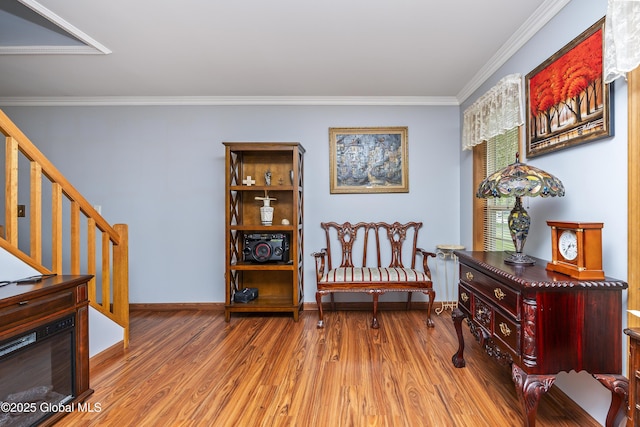 87 Damascus Dr, Wilton, NY 12831 - photo 12