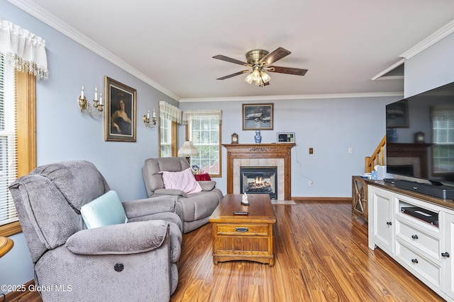 87 Damascus Dr, Wilton, NY 12831 - photo 14