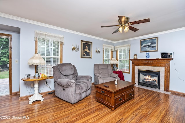 87 Damascus Dr, Wilton, NY 12831 - photo 15