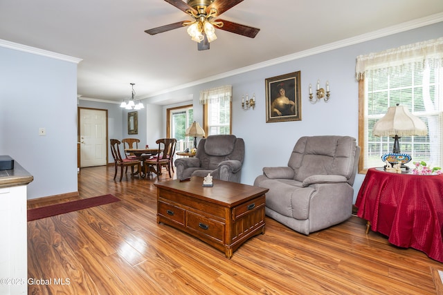 87 Damascus Dr, Wilton, NY 12831 - photo 16