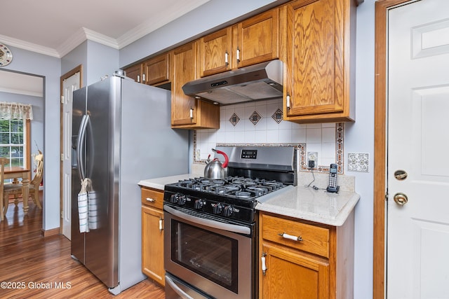 87 Damascus Dr, Wilton, NY 12831 - photo 19