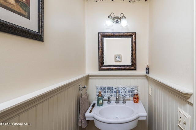 87 Damascus Dr, Wilton, NY 12831 - photo 25