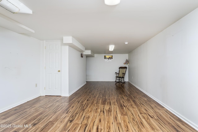 87 Damascus Dr, Wilton, NY 12831 - photo 35