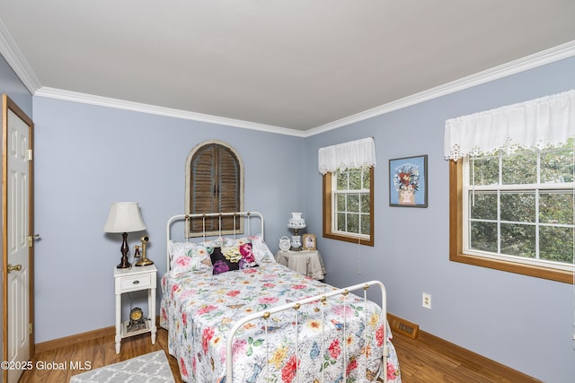 87 Damascus Dr, Wilton, NY 12831 - photo 33
