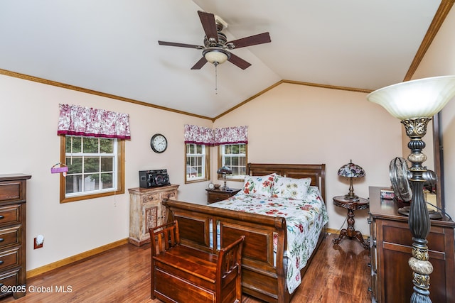 87 Damascus Dr, Wilton, NY 12831 - photo 27