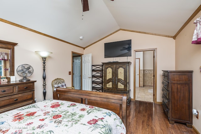 87 Damascus Dr, Wilton, NY 12831 - photo 28