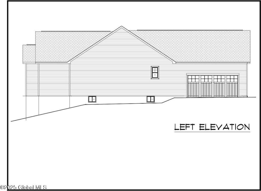 103 Maxwell Rd, Colonie, NY 12110 - view of miscellaneous listing collateral