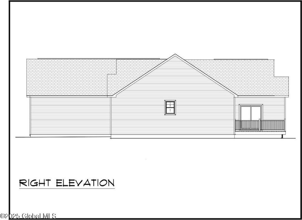 103 Maxwell Rd, Colonie, NY 12110 - view of a document