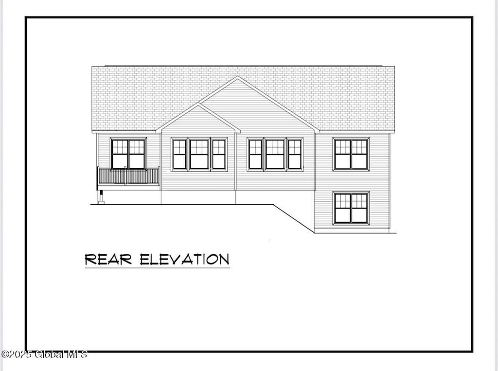 103 Maxwell Rd, Colonie, NY 12110 - view of miscellaneous document